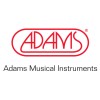 ADAMS