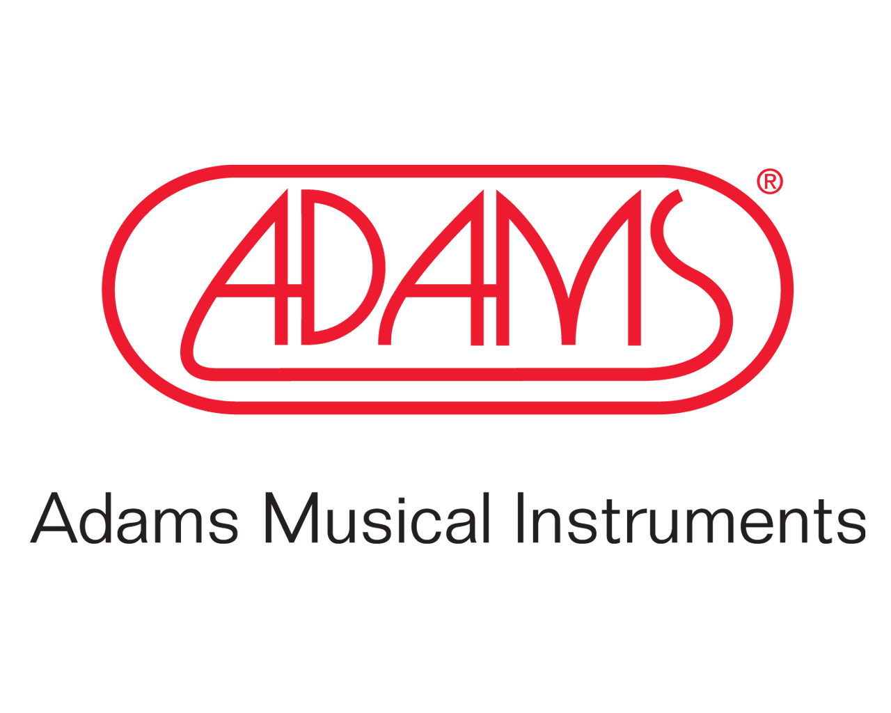ADAMS