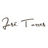 JOSE TORRES