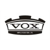 VOX