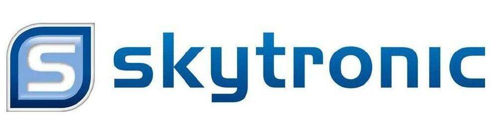 SKYTRONIC