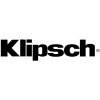 KLIPSCH