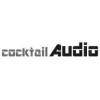 COCKTAIL AUDIO