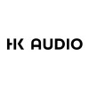 HK AUDIO