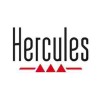 HERCULES