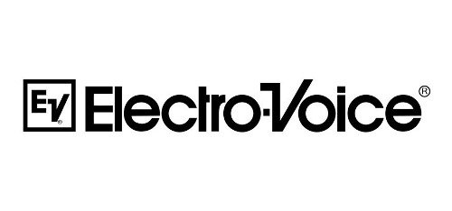 ELECTRO VOICE