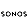SONOS