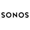 SONOS