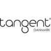 TANGENT