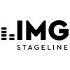 IMG STAGE LINE
