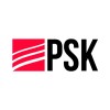 PSK