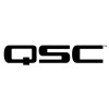 QSC