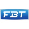 FBT