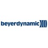 BEYERDYNAMIC