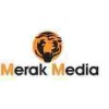 MERAK MEDIA