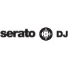 SERATO DJ