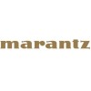 MARANTZ