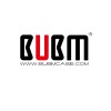 BUBM