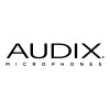 AUDIX