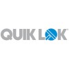 QUIK LOK