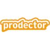 PRODECTOR