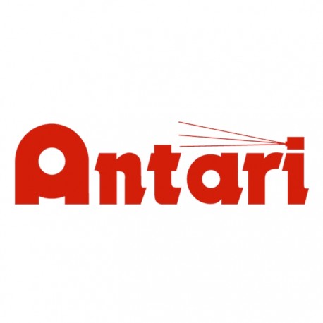 ANTARI