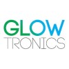 GLOWTRONICS