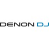 DENON DJ