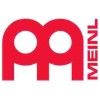 MEINL