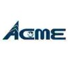 ACME