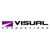 VISUAL PRODUCTIONS