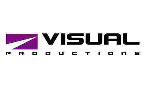 VISUAL PRODUCTIONS