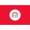 BITWIG