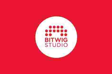 BITWIG