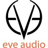 EVE AUDIO