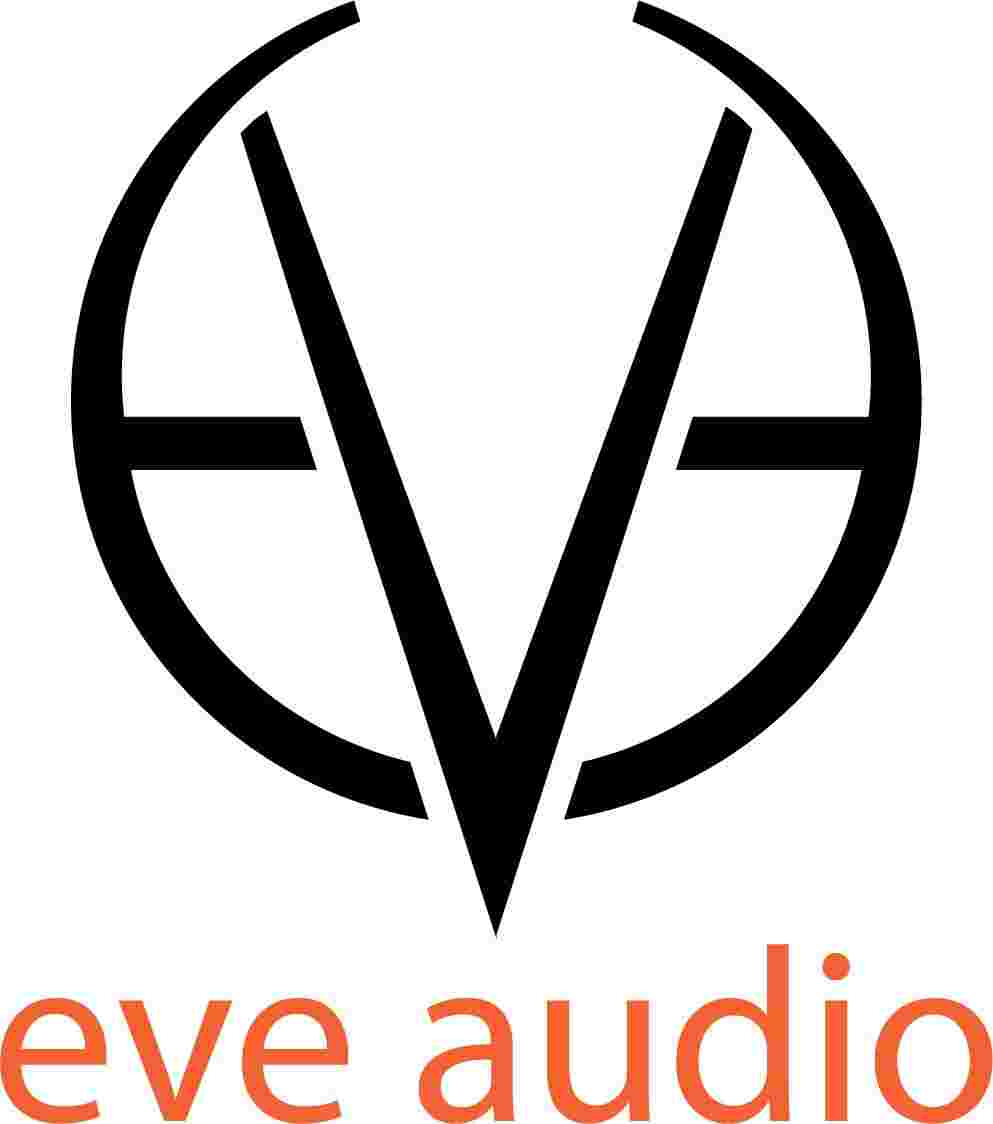 EVE AUDIO