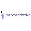 PEPPERDECKS