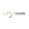 VICOUSTIC