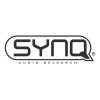 SYNQ