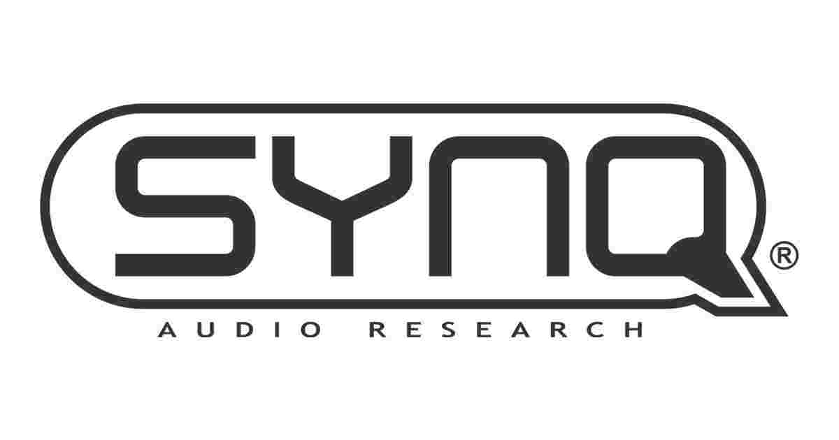 SYNQ