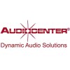 AUDIOCENTER