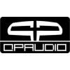 QP-AUDIO