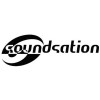 SOUNDSATION