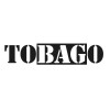 TOBAGO