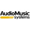 AUDIOMUSIC SYSTEMS