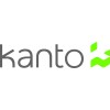 KANTO