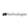 DBTECHNOLOGIES