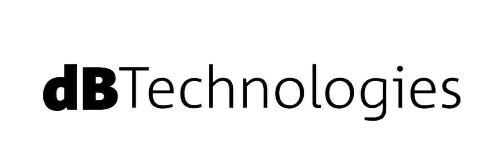 DBTECHNOLOGIES