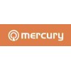 MERCURY