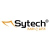 SYTECH